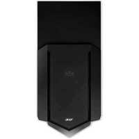 Acer Nitro N50-640 DG.E2VER.007