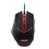 мышь Acer Nitro NMW120 GP.MCE11.01R