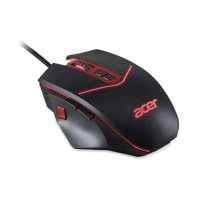 Acer Nitro NMW120 GP.MCE11.01R