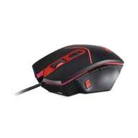 мышь Acer Nitro NMW120 GP.MCE11.01R
