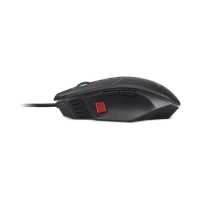 Acer Nitro NMW120 GP.MCE11.01R