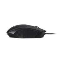 мышь Acer Nitro NMW120 GP.MCE11.01R