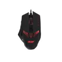 мышь Acer Nitro NMW810 NP.MCE11.00G