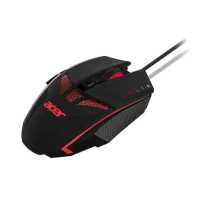 Acer Nitro NMW810 NP.MCE11.00G