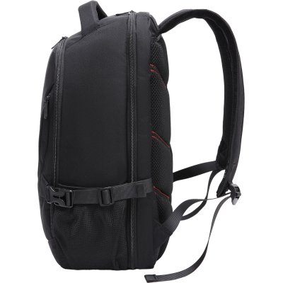Acer Nitro OBG313 ZL.BAGEE.00G