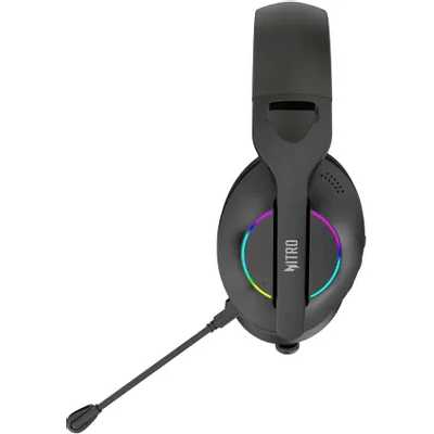 Acer Nitro OHR400 ZL.HDSEE.00G