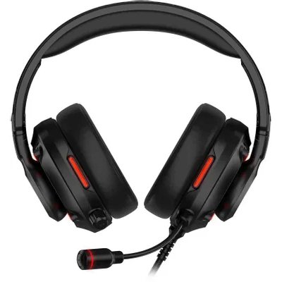Acer Nitro OHW306 ZL.HDSEE.00E