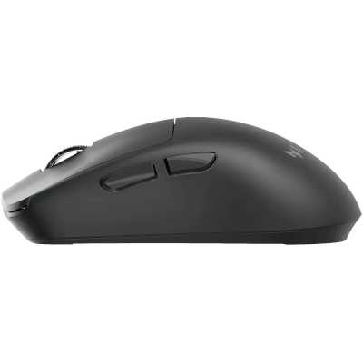Acer Nitro OMR402 ZL.MCECC.05E