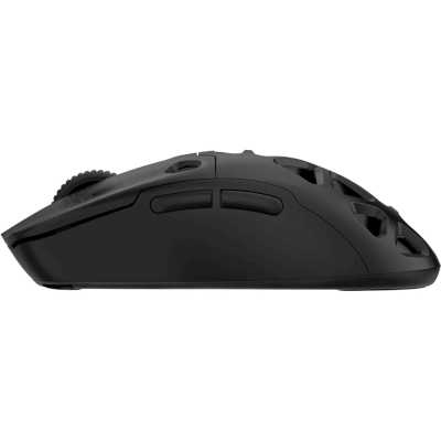 мышь Acer Nitro OMR404 ZL.MCEEE.02T