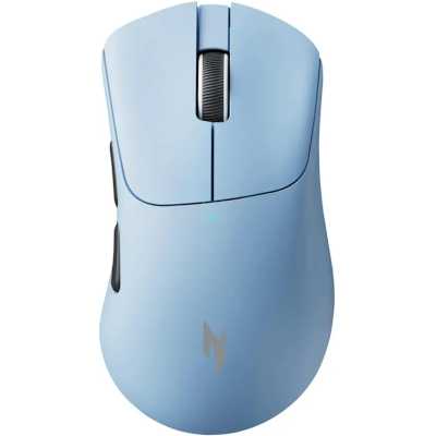 мышь Acer Nitro OMR505 ZL.MCE11.01F