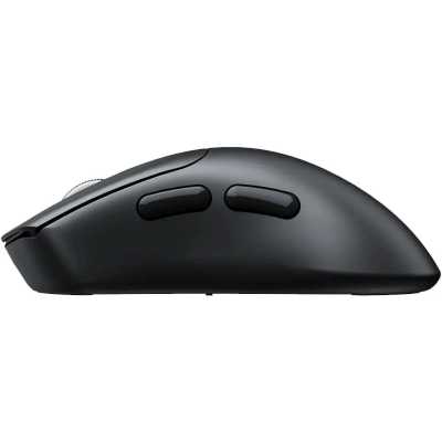 мышь Acer Nitro OMR505 ZL.MCE11.01G