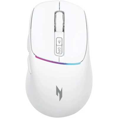 мышь Acer Nitro OMR506 ZL.MCE11.01X