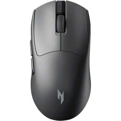мышь Acer Nitro OMR507 ZL.MCE11.01Y