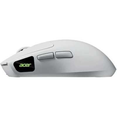мышь Acer Nitro OMR507 ZL.MCE11.01Z