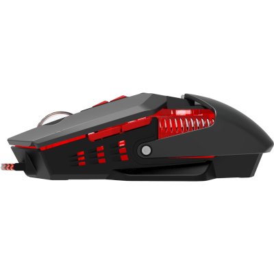 Acer Nitro OMW302 ZL.MCECC.025