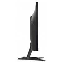 монитор Acer Nitro QG221Qbii