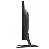 Acer Nitro QG221Qbii