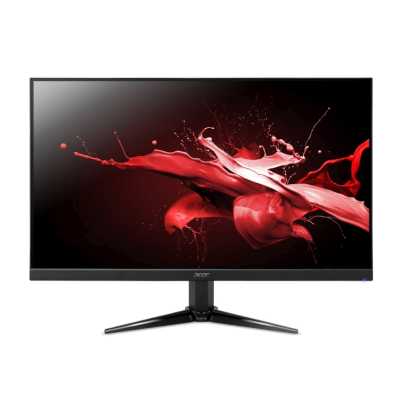 монитор Acer Nitro QG221QHbii