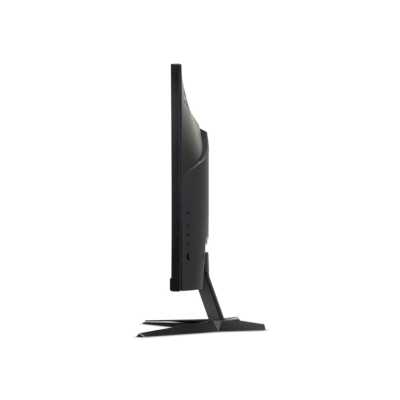 монитор Acer Nitro QG221QHbii