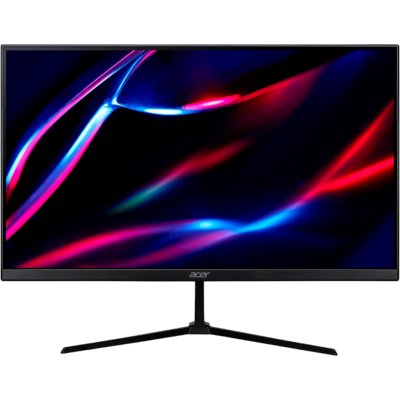 монитор Acer Nitro QG240YH3bix