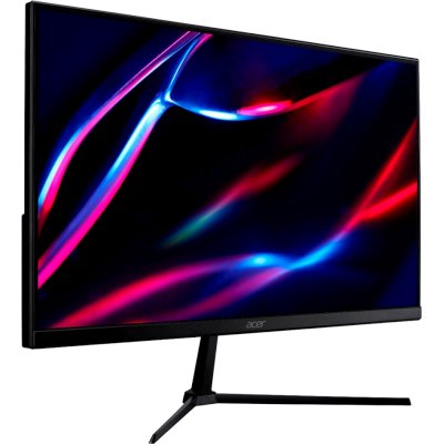Acer Nitro QG240YH3bix