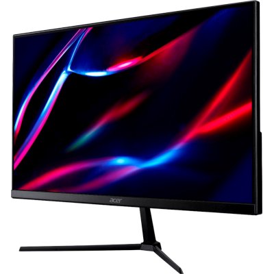 монитор Acer Nitro QG240YH3bix