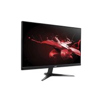 Acer Nitro QG241Ybii
