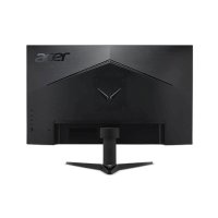 монитор Acer Nitro QG241Ybii