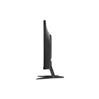 Acer Nitro QG241Ybii