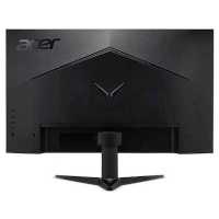 монитор Acer Nitro QG241YPbmiipx