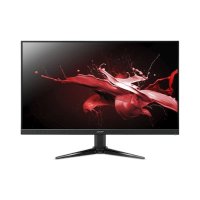 монитор Acer Nitro QG271bii