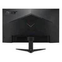 Acer Nitro QG271bii