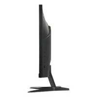 монитор Acer Nitro QG271bii