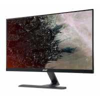 Acer Nitro RG270bmiix