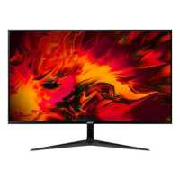 монитор Acer Nitro RG321QUPbiipx