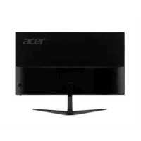 Acer Nitro RG321QUPbiipx
