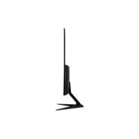 монитор Acer Nitro RG321QUPbiipx