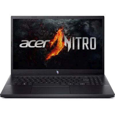 ноутбук Acer Nitro V 15 ANV15-41-R8FA