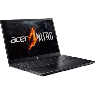 Acer Nitro V 15 ANV15-41-R8FA