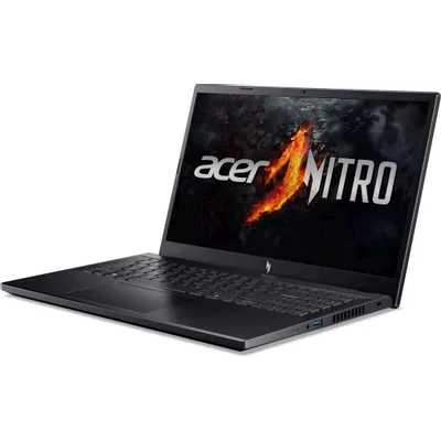 ноутбук Acer Nitro V 15 ANV15-41-R8FA