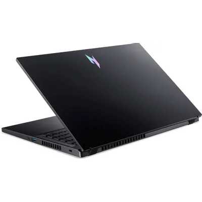 ноутбук Acer Nitro V 15 ANV15-41-R8FA