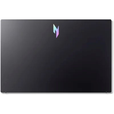 Acer Nitro V 15 ANV15-41-R8FA