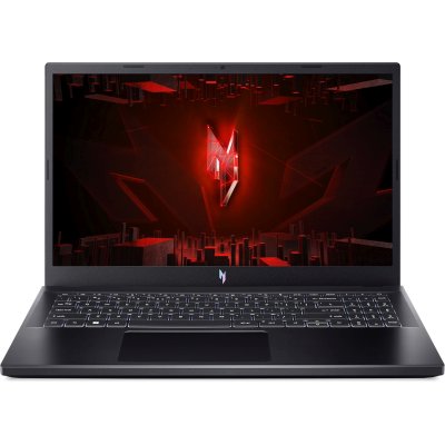 ноутбук Acer Nitro V 15 ANV15-51-71PD