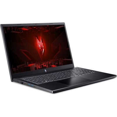 Acer Nitro V 15 ANV15-51-71PD