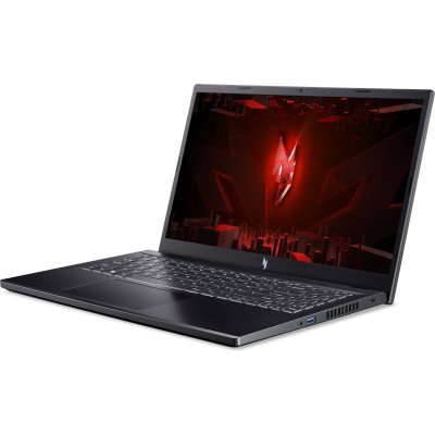 ноутбук Acer Nitro V 15 ANV15-51-71PD