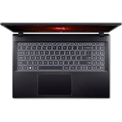 Acer Nitro V 15 ANV15-51-71PD