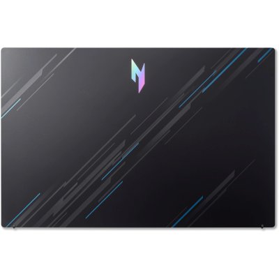 ноутбук Acer Nitro V 15 ANV15-51-71PD