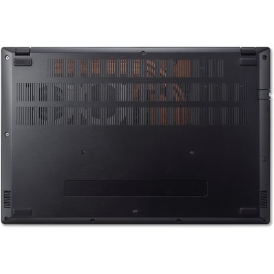 Acer Nitro V 15 ANV15-51-71PD