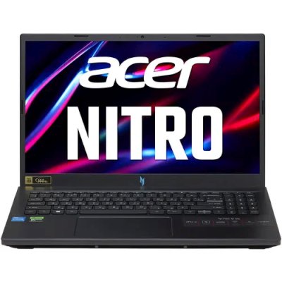 ноутбук Acer Nitro V 15 ANV15-51-54RL
