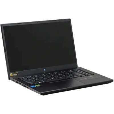 Acer Nitro V 15 ANV15-51-54RL
